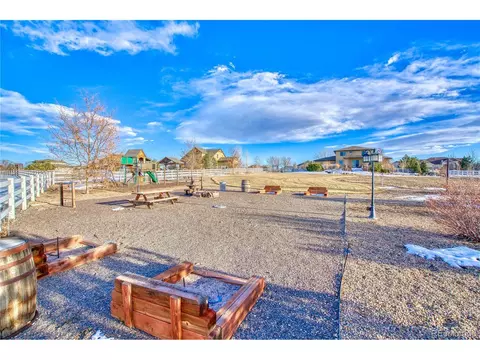 6145 E 162nd Ave, Brighton, CO 80602 photo 32