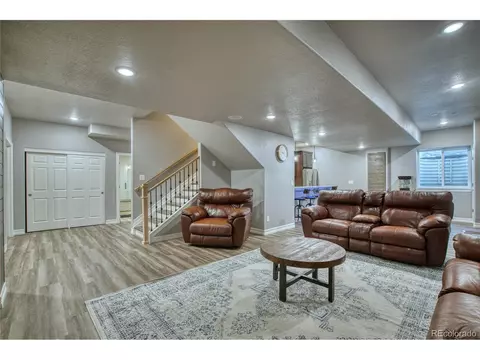 6145 E 162nd Ave, Brighton, CO 80602 photo 22