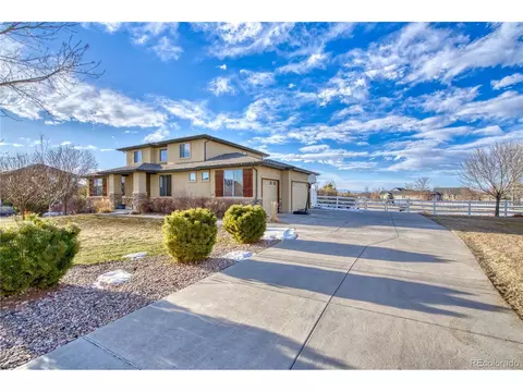 6145 E 162nd Ave, Brighton, CO 80602 photo 2
