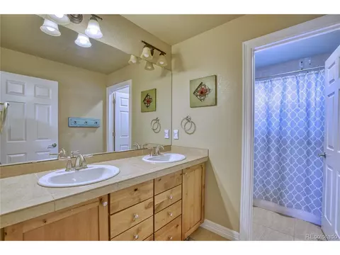 6145 E 162nd Ave, Brighton, CO 80602 photo 21