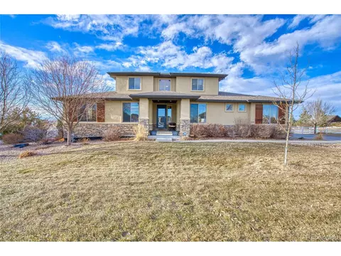 6145 E 162nd Ave, Brighton, CO 80602 photo 1