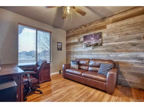 6145 E 162nd Ave, Brighton, CO 80602 photo 14