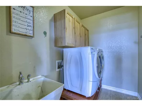 6145 E 162nd Ave, Brighton, CO 80602 photo 16