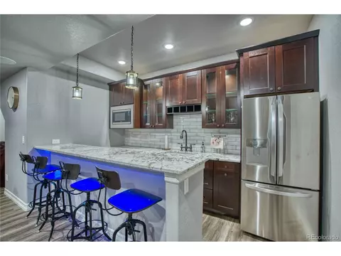 6145 E 162nd Ave, Brighton, CO 80602 photo 25