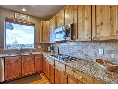 6145 E 162nd Ave, Brighton, CO 80602 photo 7