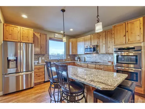 6145 E 162nd Ave, Brighton, CO 80602 photo 6