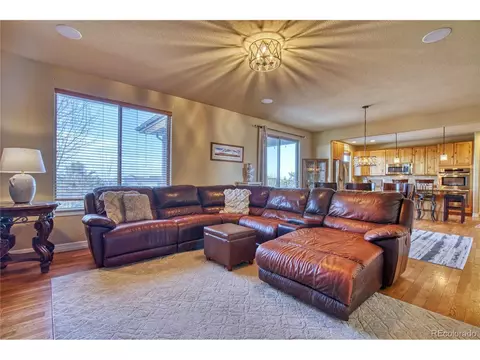 6145 E 162nd Ave, Brighton, CO 80602 photo 8