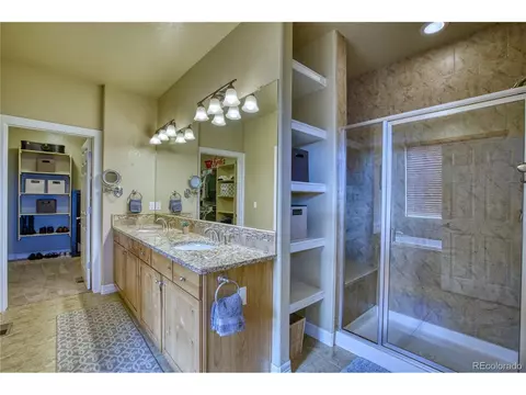 6145 E 162nd Ave, Brighton, CO 80602 photo 12