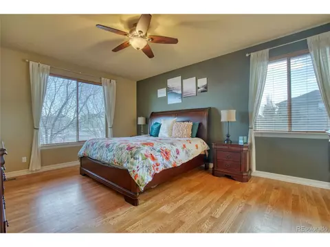 6145 E 162nd Ave, Brighton, CO 80602 photo 10