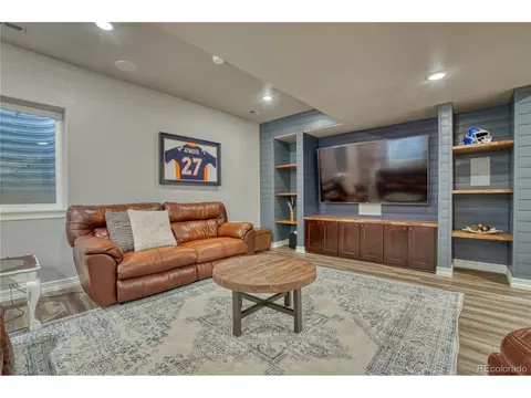 6145 E 162nd Ave, Brighton, CO 80602 photo 23