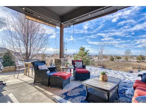 6145 E 162nd Ave, Brighton, CO 80602 photo 30