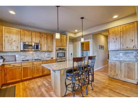 6145 E 162nd Ave, Brighton, CO 80602 photo 5