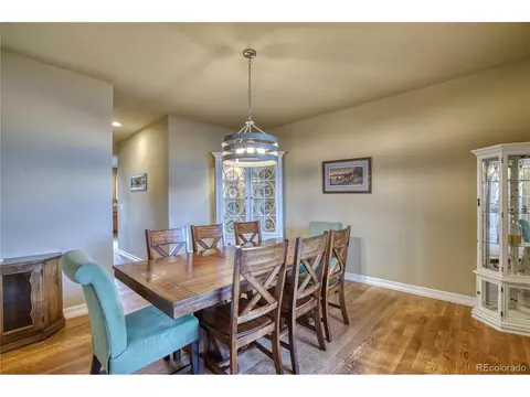 6145 E 162nd Ave, Brighton, CO 80602 photo 29