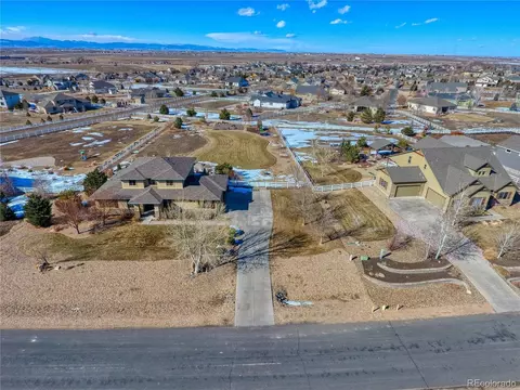 6145 E 162nd Ave, Brighton, CO 80602 photo 34