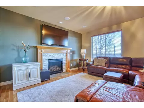 6145 E 162nd Ave, Brighton, CO 80602 photo 9