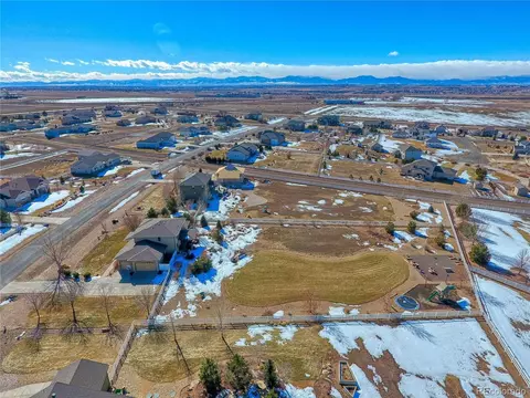 6145 E 162nd Ave, Brighton, CO 80602 photo 33