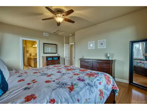 6145 E 162nd Ave, Brighton, CO 80602 photo 11