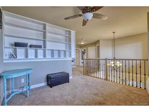 6145 E 162nd Ave, Brighton, CO 80602 photo 17