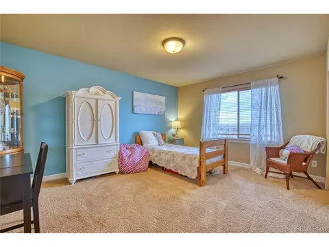 6145 E 162nd Ave, Brighton, CO 80602 photo 18