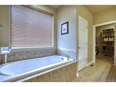 6145 E 162nd Ave, Brighton, CO 80602 photo 13