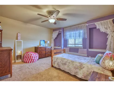 6145 E 162nd Ave, Brighton, CO 80602 photo 19