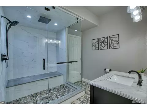 6145 E 162nd Ave, Brighton, CO 80602 photo 27