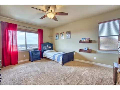 6145 E 162nd Ave, Brighton, CO 80602 photo 20