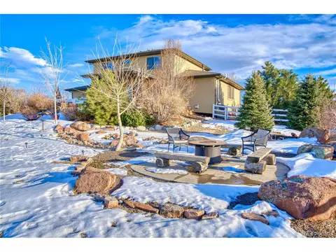 6145 E 162nd Ave, Brighton, CO 80602 photo 3