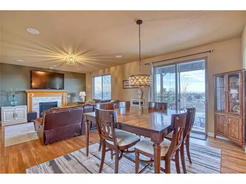6145 E 162nd Ave, Brighton, CO 80602 photo 4