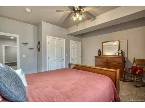 6145 E 162nd Ave, Brighton, CO 80602 photo 28