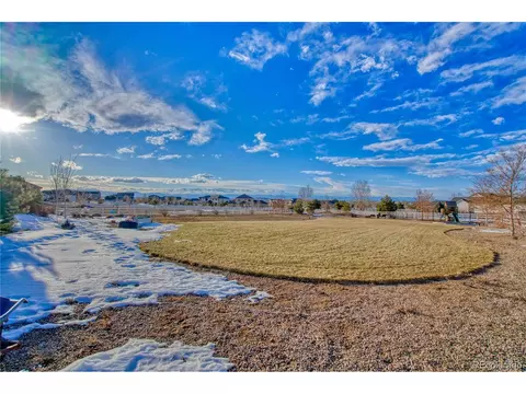 6145 E 162nd Ave, Brighton, CO 80602 photo 31