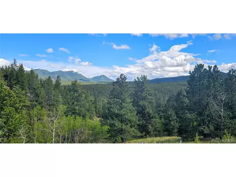 6359 Coal Creek Canyon Dr, Nederland, CO 80466