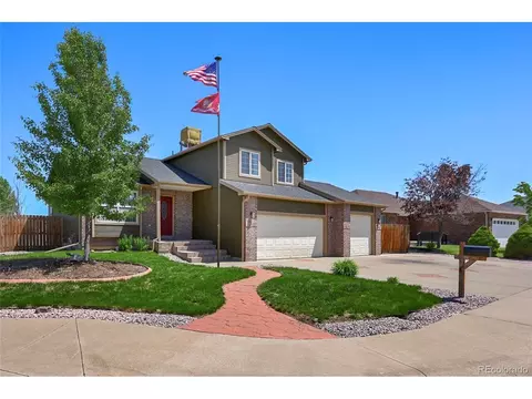 1165 Eagle Dr, Brighton, CO 80601