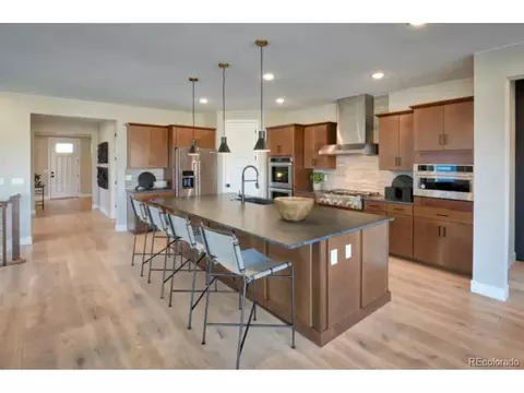 23671 E 39th Pl, Aurora, CO 80019 photo 2