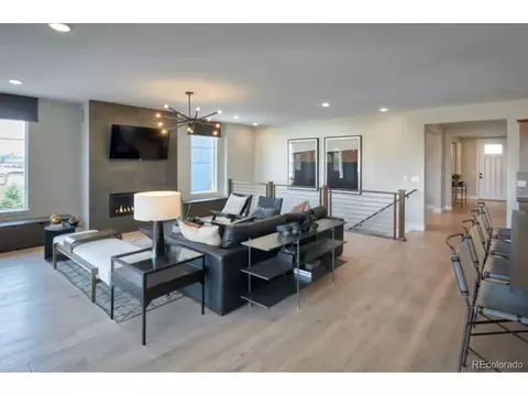 23671 E 39th Pl, Aurora, CO 80019 photo 3
