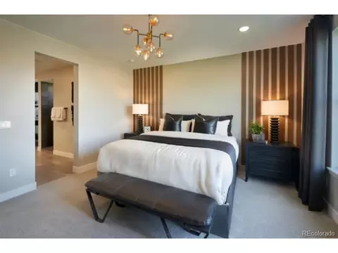 23671 E 39th Pl, Aurora, CO 80019 photo 4