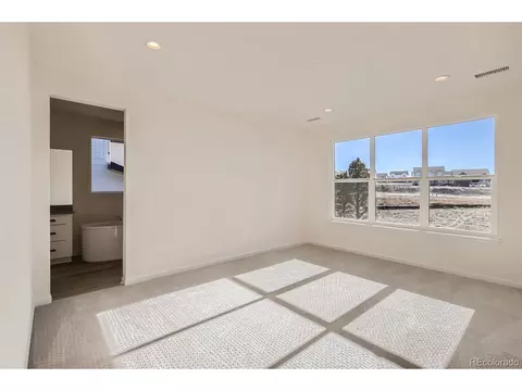 200 Simmental Loop, Castle Rock, CO 80104 photo 10