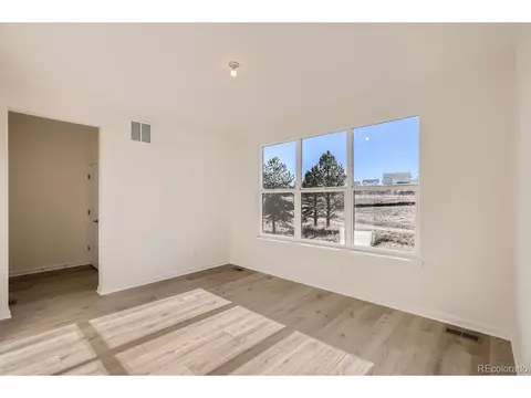 200 Simmental Loop, Castle Rock, CO 80104 photo 8
