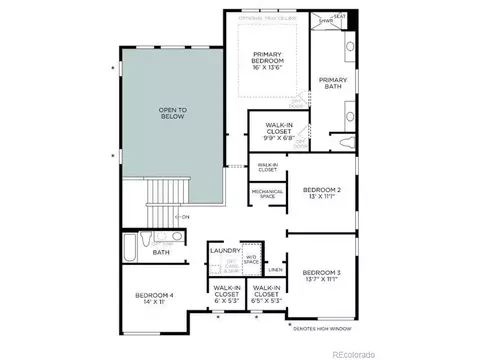 200 Simmental Loop, Castle Rock, CO 80104 photo 19