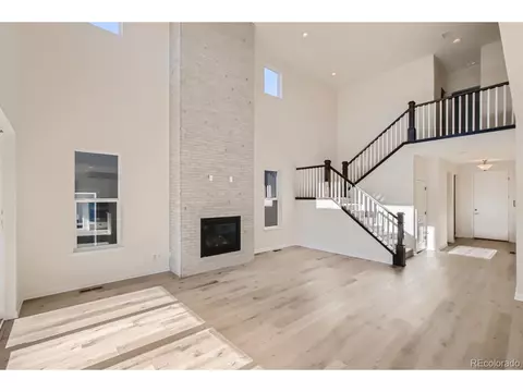 200 Simmental Loop, Castle Rock, CO 80104 photo 2