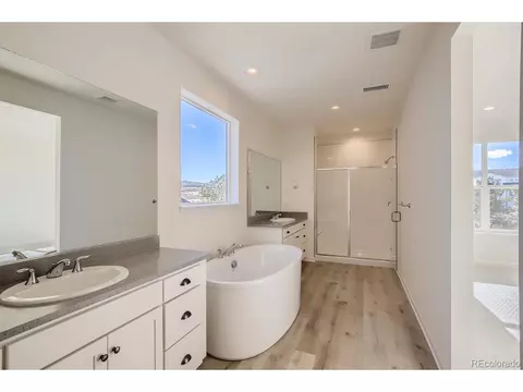 200 Simmental Loop, Castle Rock, CO 80104 photo 11