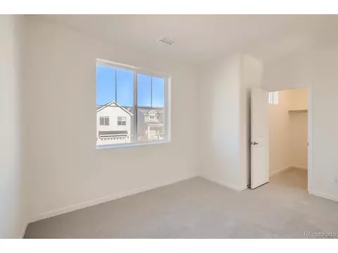 200 Simmental Loop, Castle Rock, CO 80104 photo 15