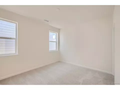 200 Simmental Loop, Castle Rock, CO 80104 photo 12