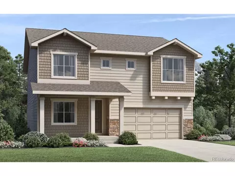 200 Simmental Loop, Castle Rock, CO 80104 photo 14