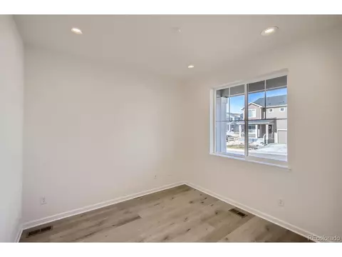 200 Simmental Loop, Castle Rock, CO 80104 photo 9