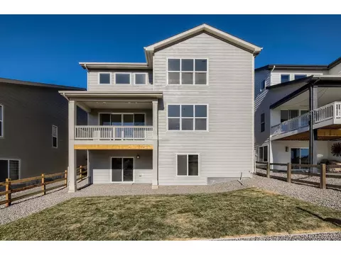 200 Simmental Loop, Castle Rock, CO 80104 photo 18