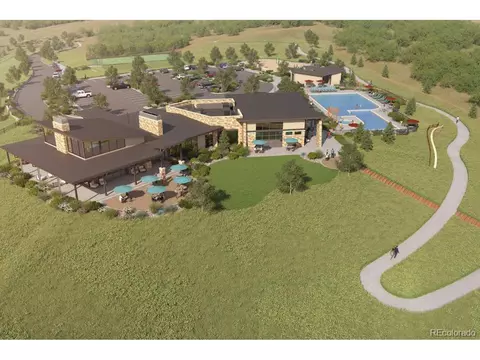 200 Simmental Loop, Castle Rock, CO 80104 photo 22