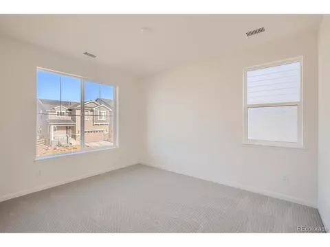 200 Simmental Loop, Castle Rock, CO 80104 photo 13