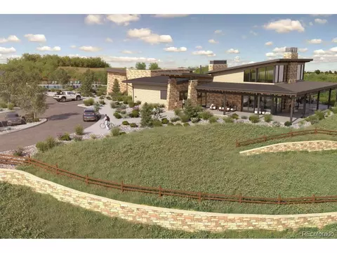 200 Simmental Loop, Castle Rock, CO 80104 photo 21