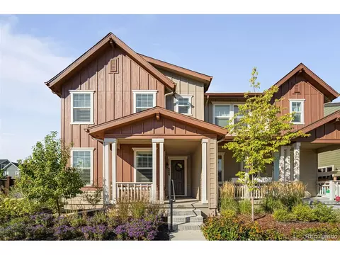 6009 Dayton St, Denver, CO 80238